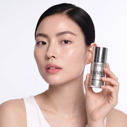 Eye Revival Cream