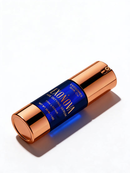 throne ghk cu serum Neurogan including sensitive skin. GHK-Cu / AHK-Cu Growth Serum
