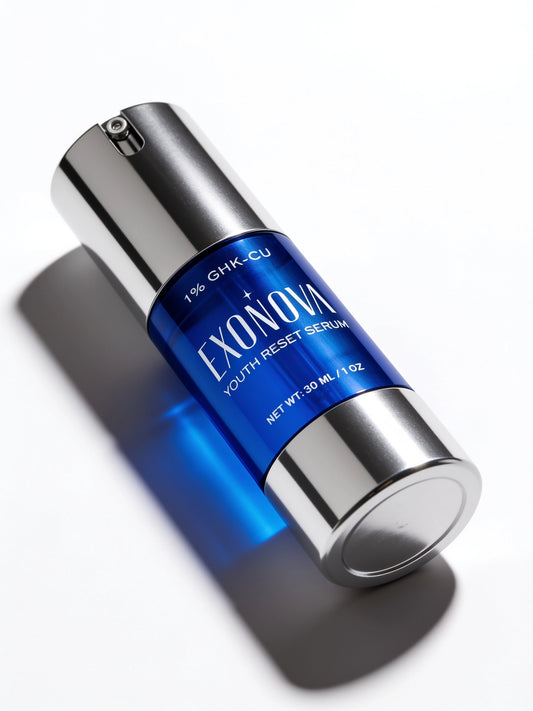 Youth Reset Serum