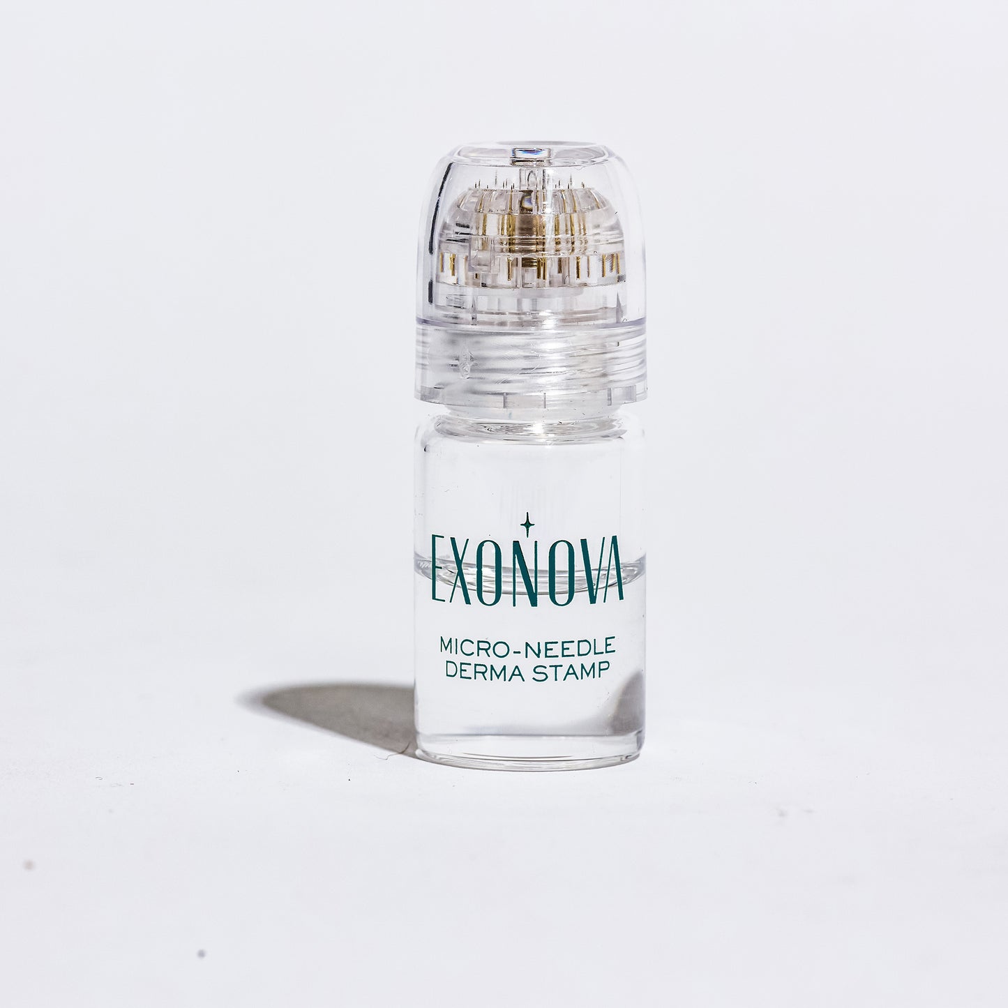 Exonova Micro-Needle Derma Stamp