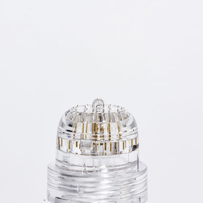 Exonova Pro Treatment Kit