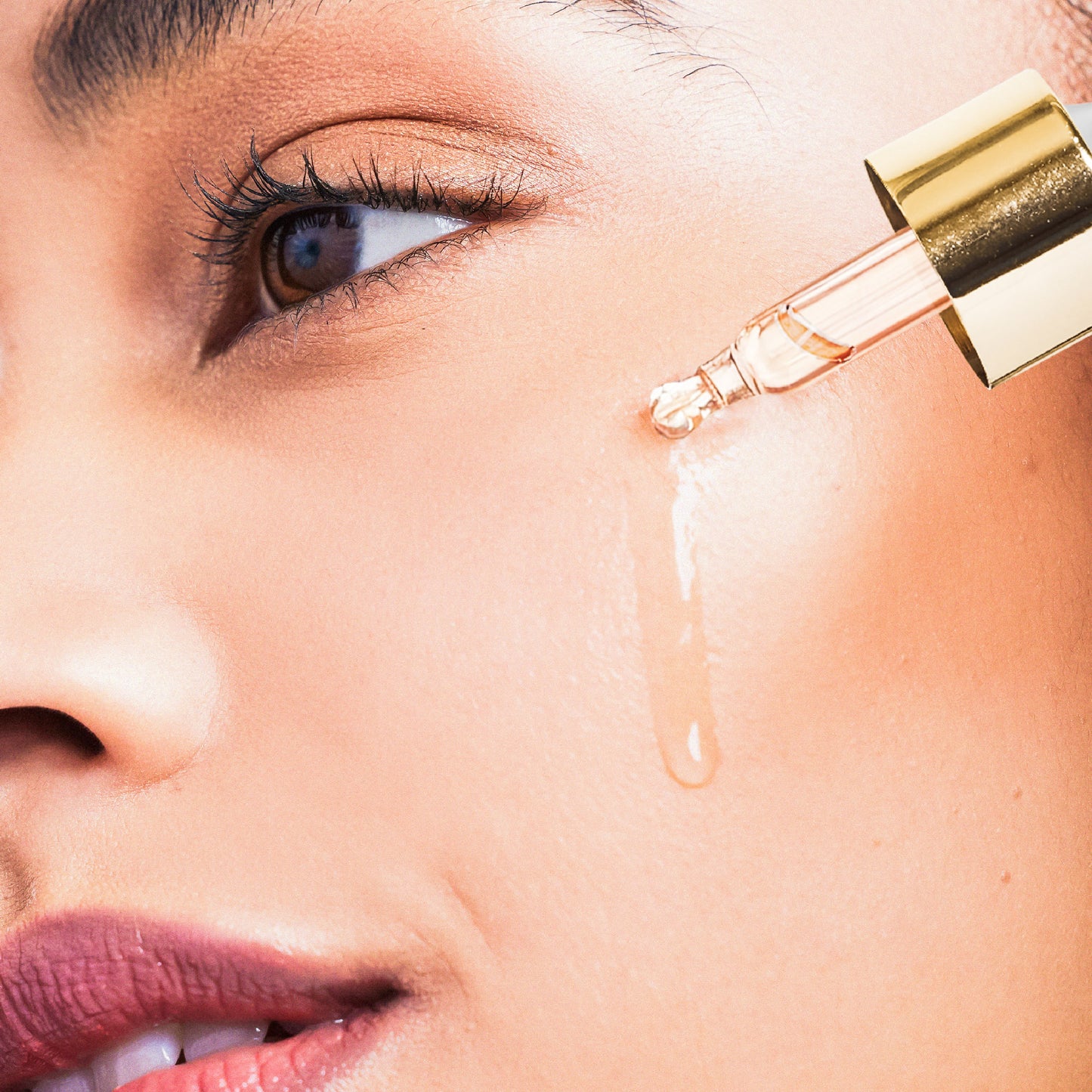 Exonova Pro Treatment Kit