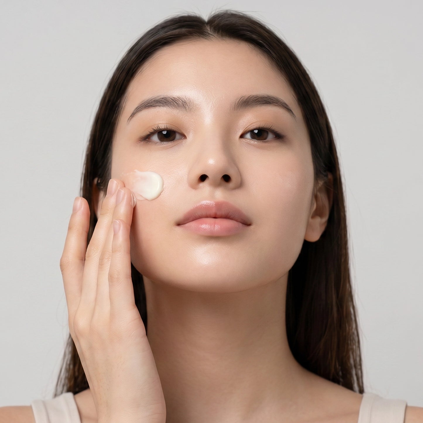 Eye Revival Cream