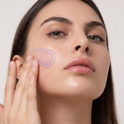 Youth Reset Serum