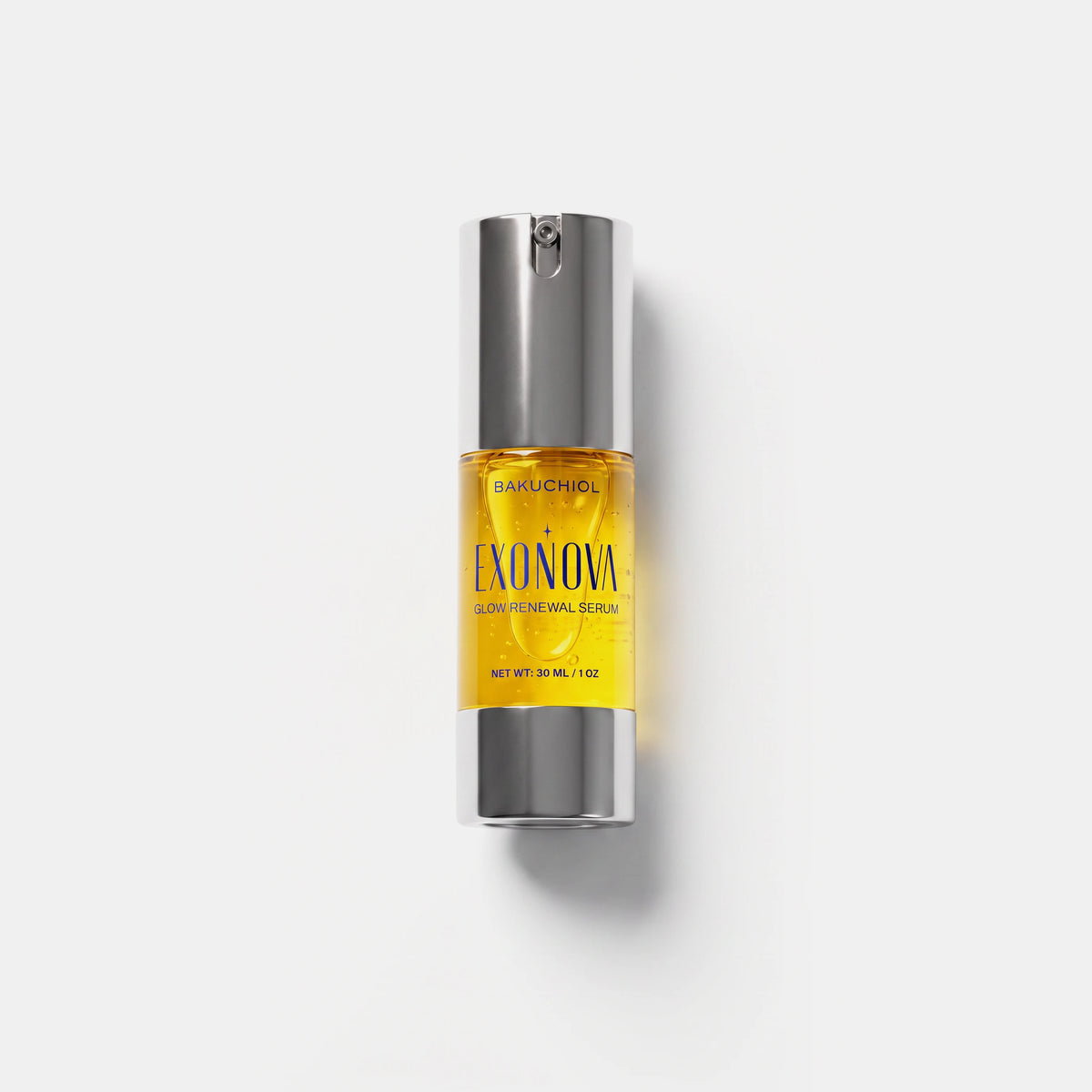 Glow Renewal Serum