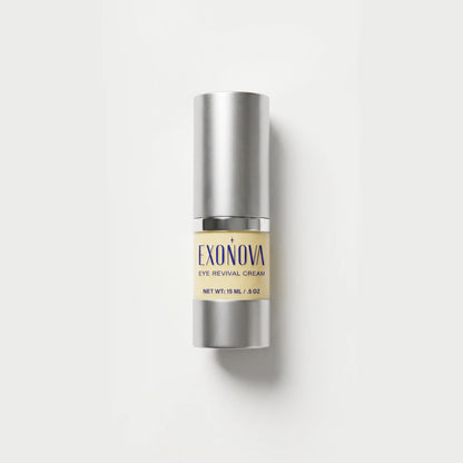 Intelligent Serum + Eye Revival Cream Bundle
