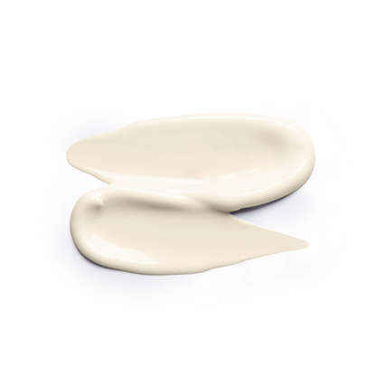 Eye Revival Cream