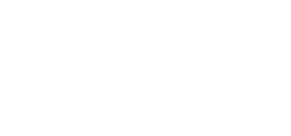 Exonova